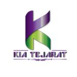 کیا تجارت