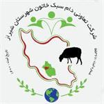 دام سبک
